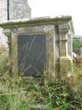 image of grave number 365791